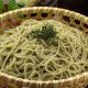 soba noodle