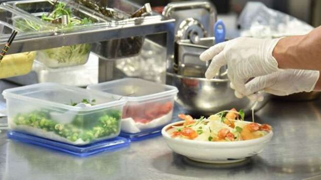 udon_640_340_1