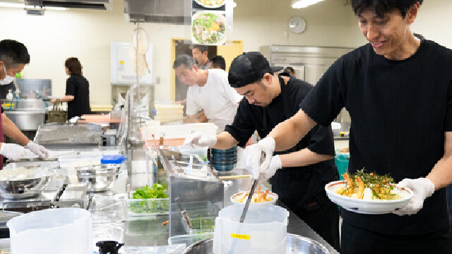 udon_tokyo_640