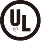ul-mark ul-mark