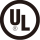 ul-mark