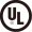 ul-mark