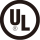 ul-mark