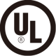 ul-mark